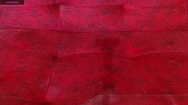 naomi powel online show from 19, 2, 2026