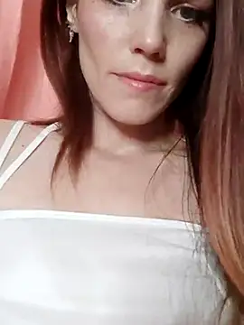 Snapshot of Angie_meow chatting on 14, 9, 2025 Angie meow online show from 14, 9, 2025