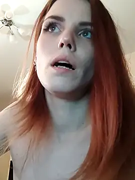 Snapshot of Angie_meow chatting on 22, 9, 2025 Angie meow online show from 22, 9, 2025