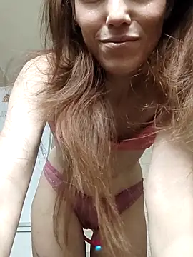 Angie meow online show from 30, 3, 2026