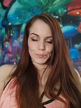 Snapshot of Angie_meow chatting on 18, 4, 2026 Angie meow online show from 18, 4, 2026