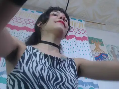 porndollbaby online show from 14, 11, 2025