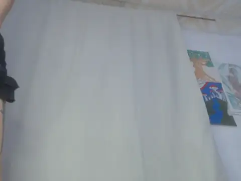 porndollbaby online show from 17, 12, 2025