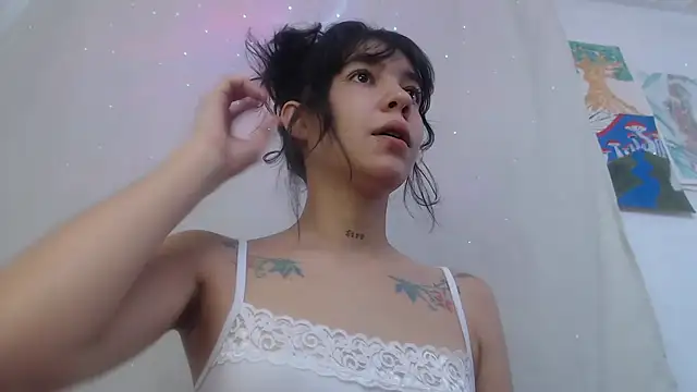 porndollbaby online show from 8, 1, 2026