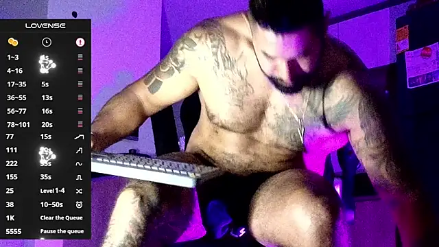 Snapshot of Max-prada chatting on 15, 2, 2026 Max-prada online show from 15, 2, 2026