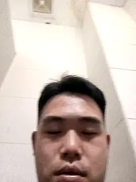 Bin77 online show from 25, 11, 2025