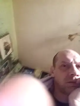 ToughDraft14 online show from 4, 4, 2026