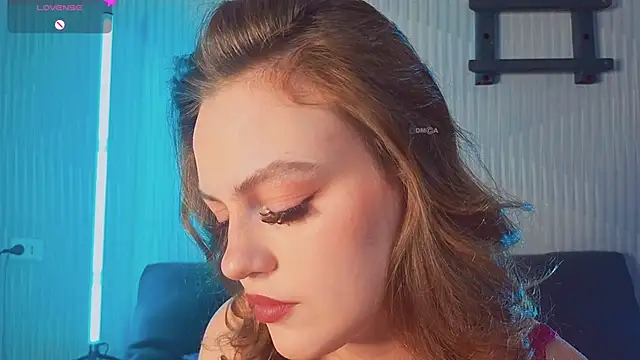 Snapshot of Sitenno__Jay chatting on 27, 3, 2026 Sitenno Jay online show from 27, 3, 2026