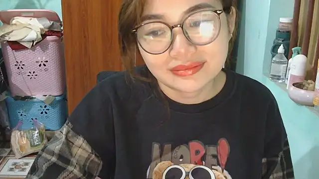 Uhem112 online show from 2, 11, 2025