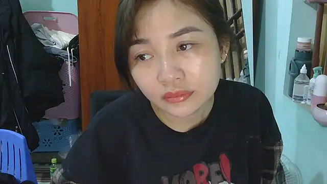 Uhem112 online show from 17, 11, 2025