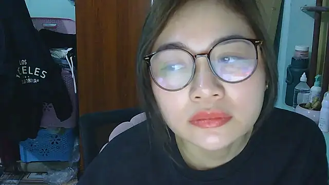 Uhem112 online show from 25, 11, 2025