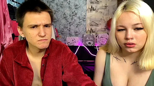 Snapshot of Mia_Sakuraa chatting on 2, 10, 2025 Mia Sakuraa online show from 2, 10, 2025