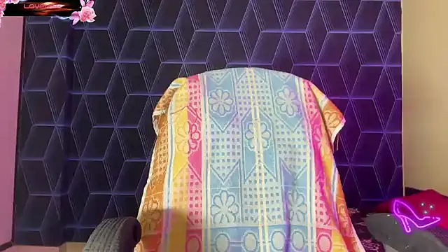  Mehak   online show from 20, 11, 2025