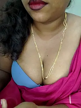 Snapshot of Anu_Reddy_10 chatting on 8, 10, 2025 Anu Reddy 10 online show from 8, 10, 2025