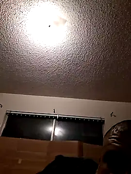 wodash9921 online show from 3, 4, 2026