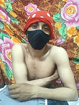 Seducing couple online show from 12, 9, 2025