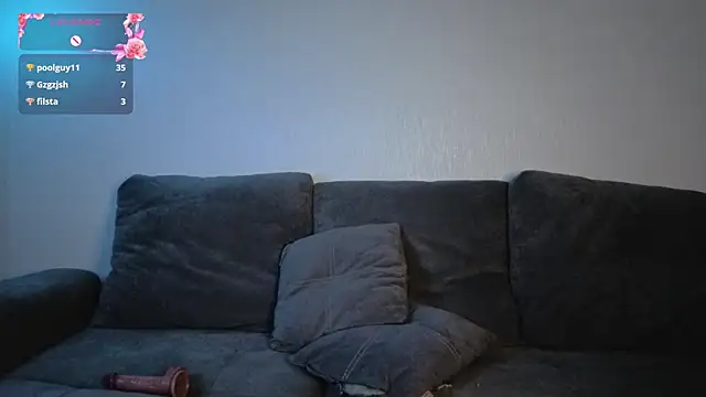 Snapshot of Anna_mileer chatting on 12, 4, 2026 Anna mileer online show from 12, 4, 2026