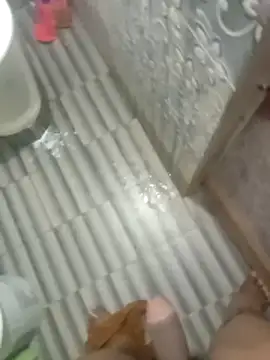 Snapshot of Dolly_raj chatting on 1, 4, 2026 Dolly raj online show from 1, 4, 2026