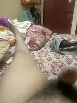 Snapshot of Dolly_raj chatting on 12, 4, 2026 Dolly raj online show from 12, 4, 2026