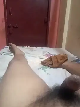 Snapshot of Dolly_raj chatting on 24, 4, 2026 Dolly raj online show from 24, 4, 2026