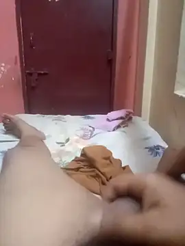 Snapshot of Dolly_raj chatting on 26, 4, 2026 Dolly raj online show from 26, 4, 2026