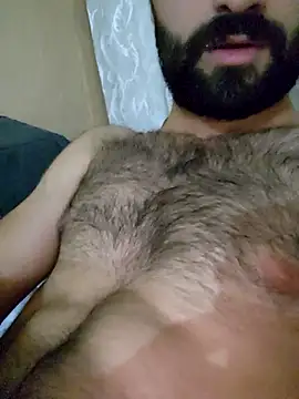 Ramazan8 online show from 25, 10, 2025