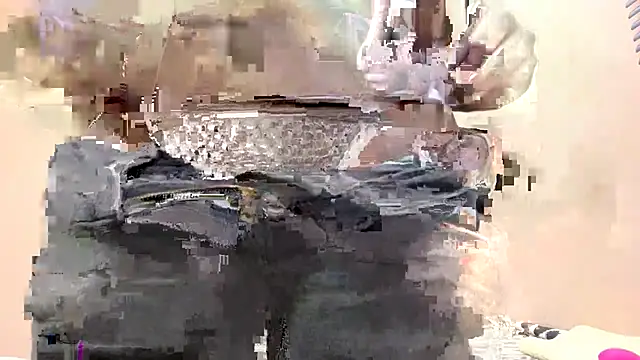 Snapshot of INDIANCREAM4U chatting on 16, 3, 2026 INDIANCREAM4U online show from 16, 3, 2026