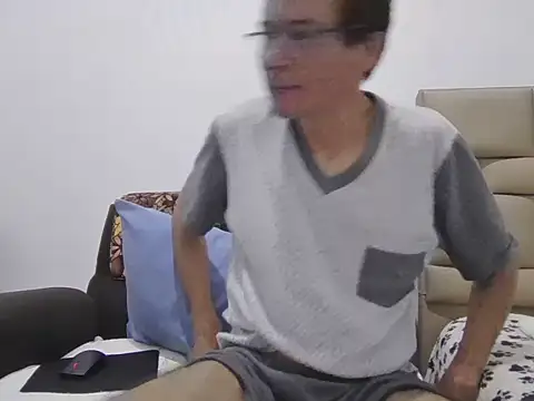 skinnylatino51 online show from 31, 5, 2026