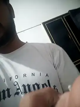 Snapshot of Kartikkartik8595 chatting on 4, 11, 2025 Kartikkartik8595 online show from 4, 11, 2025