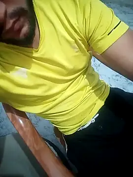 Snapshot of Kartikkartik8595 chatting on 18, 11, 2025 Kartikkartik8595 online show from 18, 11, 2025