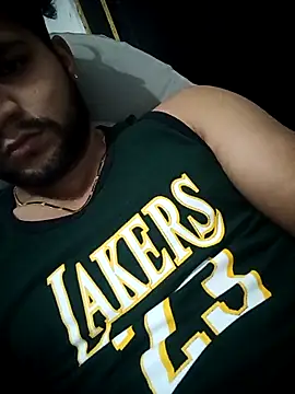 Snapshot of Kartikkartik8595 chatting on 28, 11, 2025 Kartikkartik8595 online show from 28, 11, 2025