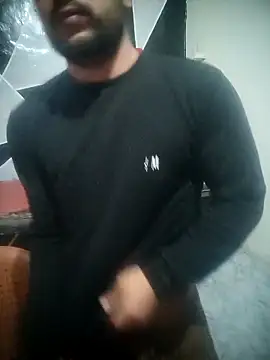 Snapshot of Kartikkartik8595 chatting on 31, 1, 2026 Kartikkartik8595 online show from 31, 1, 2026