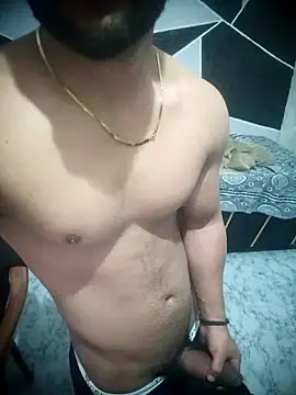 Snapshot of Kartikkartik8595 chatting on 4, 2, 2026 Kartikkartik8595 online show from 4, 2, 2026