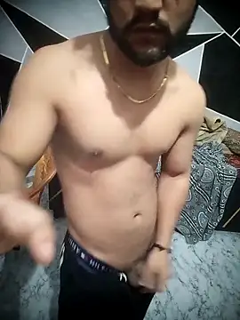 Snapshot of Kartikkartik8595 chatting on 24, 2, 2026 Kartikkartik8595 online show from 24, 2, 2026