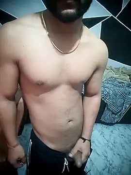 Snapshot of Kartikkartik8595 chatting on 25, 2, 2026 Kartikkartik8595 online show from 25, 2, 2026