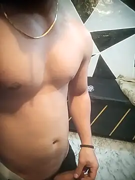 Snapshot of Kartikkartik8595 chatting on 15, 3, 2026 Kartikkartik8595 online show from 15, 3, 2026