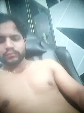 Snapshot of Kartikkartik8595 chatting on 15, 3, 2026 Kartikkartik8595 online show from 15, 3, 2026