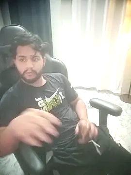 Snapshot of Kartikkartik8595 chatting on 20, 3, 2026 Kartikkartik8595 online show from 20, 3, 2026