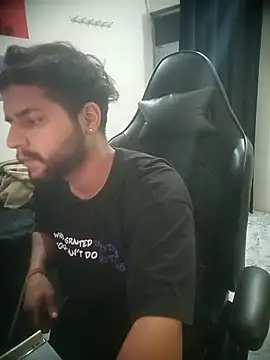 Snapshot of Kartikkartik8595 chatting on 22, 3, 2026 Kartikkartik8595 online show from 22, 3, 2026