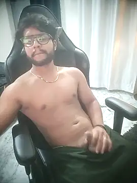 Snapshot of Kartikkartik8595 chatting on 3, 4, 2026 Kartikkartik8595 online show from 3, 4, 2026