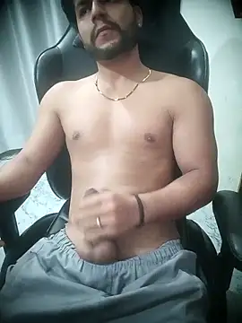 Snapshot of Kartikkartik8595 chatting on 11, 4, 2026 Kartikkartik8595 online show from 11, 4, 2026