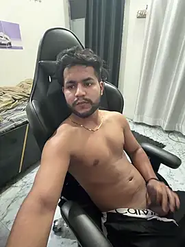 Snapshot of Kartikkartik8595 chatting on 12, 4, 2026 Kartikkartik8595 online show from 12, 4, 2026