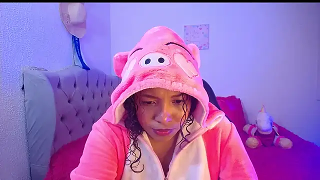 Snapshot of warisg__ chatting on 11, 9, 2025 warisg online show from 11, 9, 2025