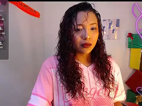 Snapshot of warisg__ chatting on 17, 11, 2025 warisg online show from 17, 11, 2025