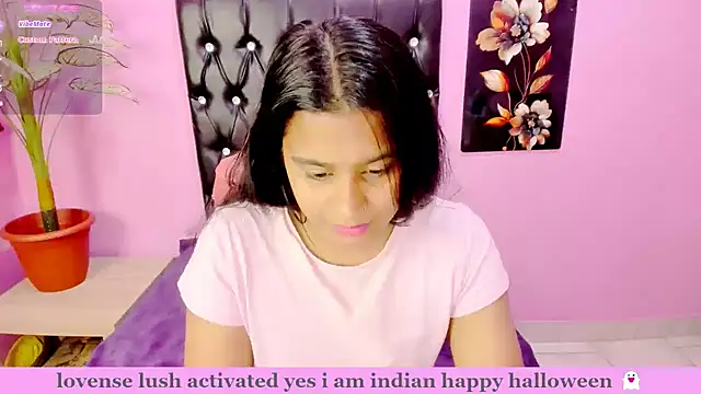 Snapshot of INDIANFLAME chatting on 1, 11, 2025 INDIANFLAME online show from 1, 11, 2025