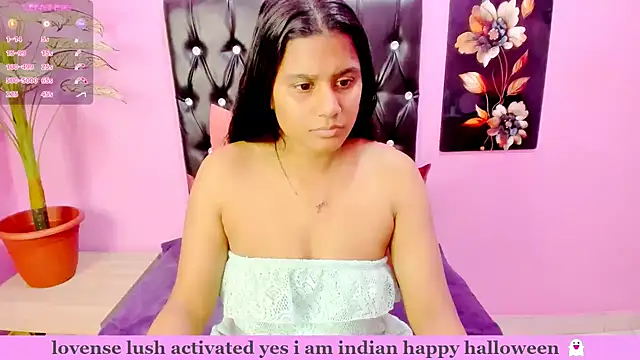 Snapshot of INDIANFLAME chatting on 3, 11, 2025 INDIANFLAME online show from 3, 11, 2025