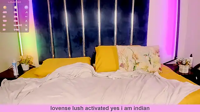 Snapshot of INDIANFLAME chatting on 29, 11, 2025 INDIANFLAME online show from 29, 11, 2025