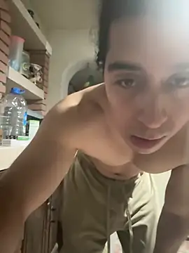 Papiluis96 online show from 2, 3, 2026