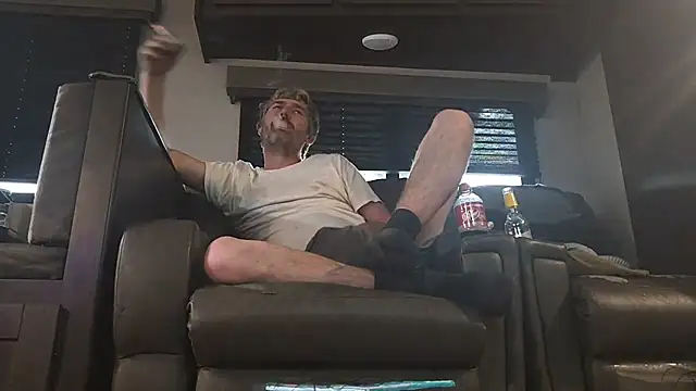 Cobra500hpxh online show from 2, 12, 2025