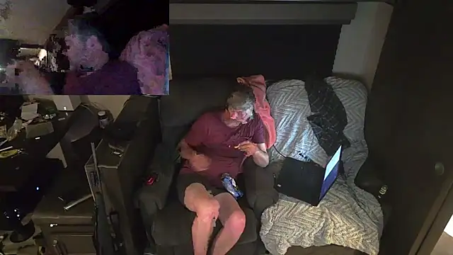 Cobra500hpxh online show from 17, 2, 2026